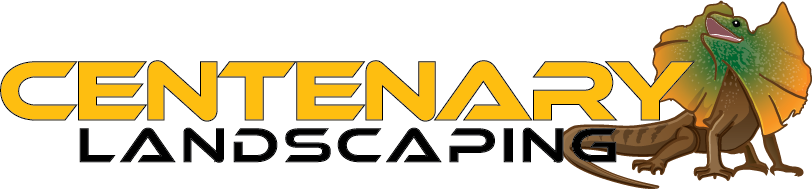 Centenary Landscaping Supplies